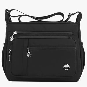 MINTEGRA Women Shoulder Handbag